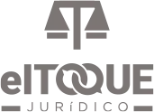 elTOQUE logo